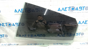 Glass door rear left Chevrolet Bolt EV 17-23
