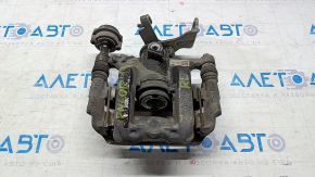 Rear Left Brake Caliper Assembly Buick Encore 13-17