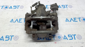 Rear Left Brake Caliper Assembly Buick Encore 13-17