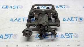 Rear Left Brake Caliper Assembly Buick Encore 13-17
