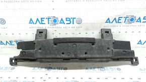 Chevrolet Bolt EV 22-23 Front Bumper Absorber