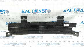 Chevrolet Bolt EV 22-23 Front Bumper Absorber