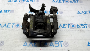 Caliper assembly rear right Buick Encore 13-17