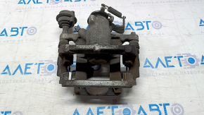 Caliper assembly rear right Buick Encore 13-17