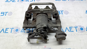 Caliper assembly rear right Buick Encore 13-17