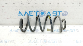 Rear right spring Chevrolet Bolt EV 22-23