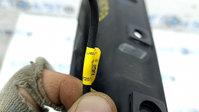 Left Tailgate Tilt Sensor Ford Escape MK4 20-