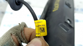 Left Tailgate Tilt Sensor Ford Escape MK4 20-