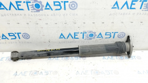 Shock absorber rear right Chevrolet Bolt EV 22-23 with support