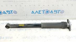 Shock absorber rear right Chevrolet Bolt EV 22-23 with support