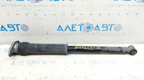 Rear shock absorber left Chevrolet Bolt EV 22-23 with support