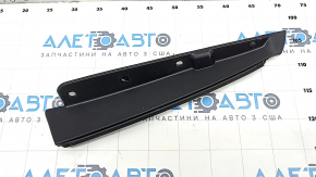 Right tailgate tilt sensor Ford Escape MK4 20-