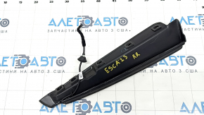 Right tailgate tilt sensor Ford Escape MK4 20-
