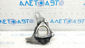 Front right axle Chevrolet Bolt EV 22-23