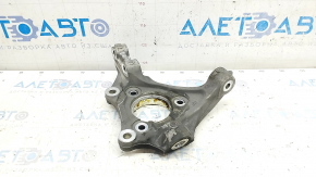 Front right axle Chevrolet Bolt EV 22-23