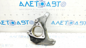 Front left axle Chevrolet Bolt EV 22-23
