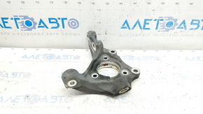 Front left axle Chevrolet Bolt EV 22-23