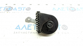 High Signal Chevrolet Bolt EV 22-23 with Bracket