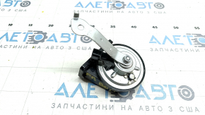 High Signal Chevrolet Bolt EV 22-23 with Bracket