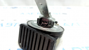 High Signal Chevrolet Bolt EV 22-23 with Bracket