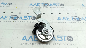 Low Signal Chevrolet Bolt EV 22-23 with Bracket