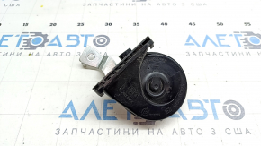 Low Signal Chevrolet Bolt EV 22-23 with Bracket