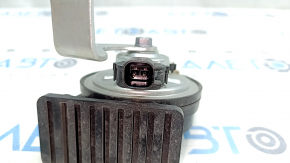 Low Signal Chevrolet Bolt EV 22-23 with Bracket
