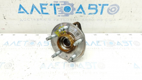 Front right hub Chevrolet Bolt EV 17-23