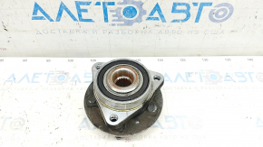 Front right hub Chevrolet Bolt EV 17-23