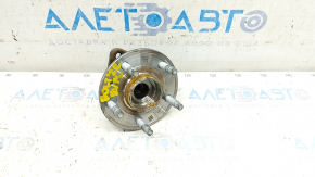 Front left hub Chevrolet Bolt EV 17-23