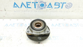 Front left hub Chevrolet Bolt EV 17-23