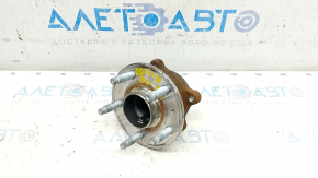 Rear right hub Chevrolet Bolt EV 17-23