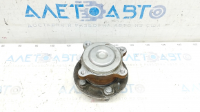 Rear right hub Chevrolet Bolt EV 17-23