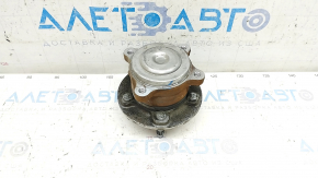 Rear left hub Chevrolet Bolt EV 17-23