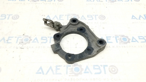 Rear right hub mounting bracket Chevrolet Bolt EV 17-23