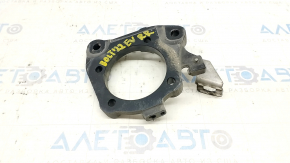 Rear right hub mounting bracket Chevrolet Bolt EV 17-23