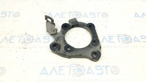 Rear left hub mounting bracket Chevrolet Bolt EV 17-23