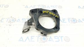 Rear left hub mounting bracket Chevrolet Bolt EV 17-23