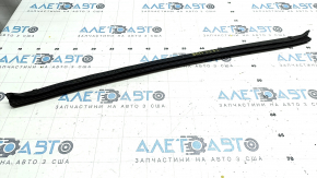 Glass seal inner front left Chevrolet Bolt EV 17-23