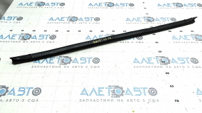 Glass seal inner front right Chevrolet Bolt EV 17-23