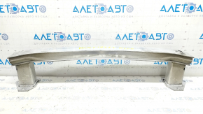 Rear Bumper Reinforcement Chevrolet Bolt EV 17-23