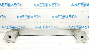 Rear Bumper Reinforcement Chevrolet Bolt EV 17-23