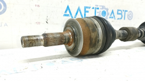 Drive axle shaft front right Chevrolet Bolt EV 22-23