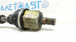 Drive axle shaft front right Chevrolet Bolt EV 22-23