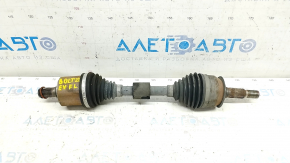 Drive axle shaft front left Chevrolet Bolt EV 22-23