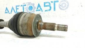 Drive axle shaft front left Chevrolet Bolt EV 22-23