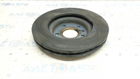 Brake disc front right Chevrolet Bolt EV 17-23