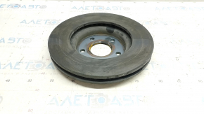 Front left brake disc Chevrolet Bolt EV 17-23