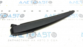Rear wiper arm Chevrolet Bolt EV 22-23