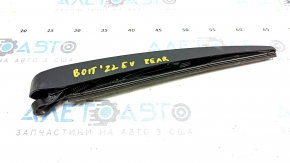 Rear wiper arm Chevrolet Bolt EV 22-23